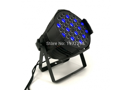 Ультрафіолетовий прожектор Led Par